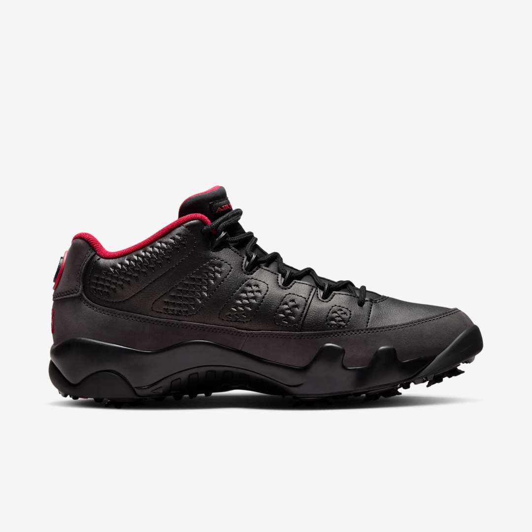 Air Jordan 9 Golf FJ5934-002