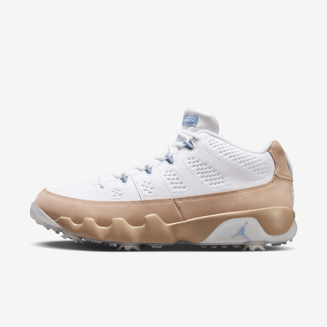 Air Jordan 9 Golf FJ5934-102