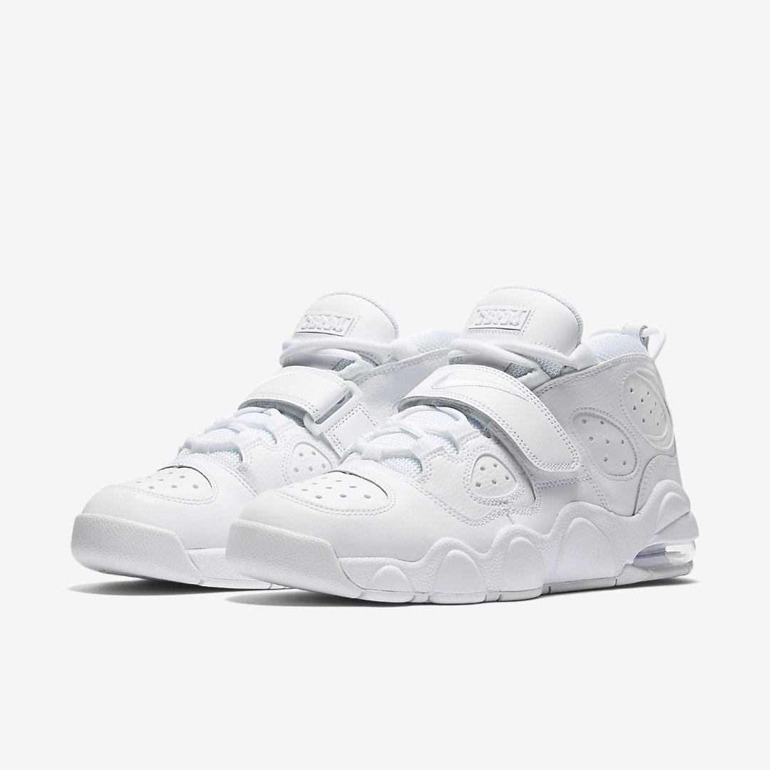 Nike Air CB 34 316940-100