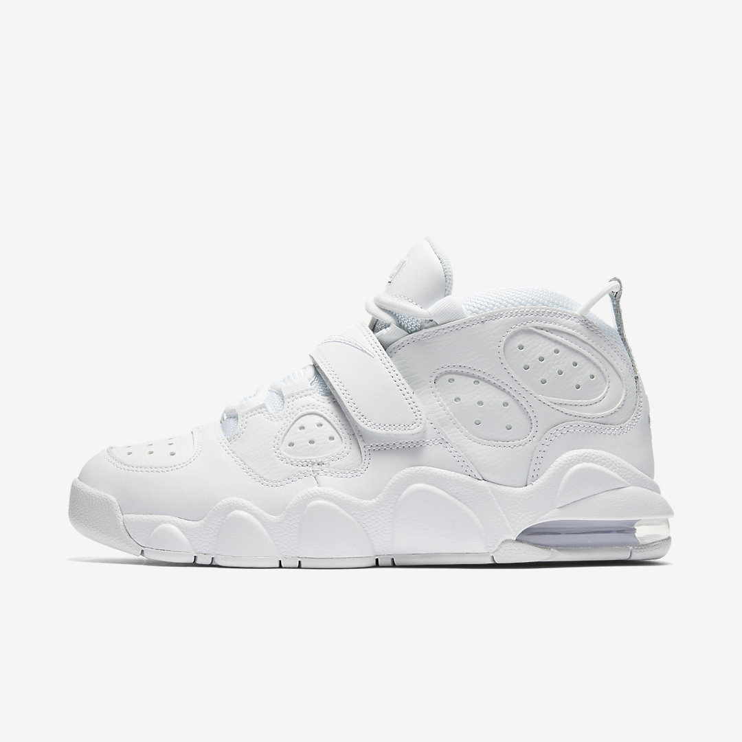 Nike Air CB 34 316940-100