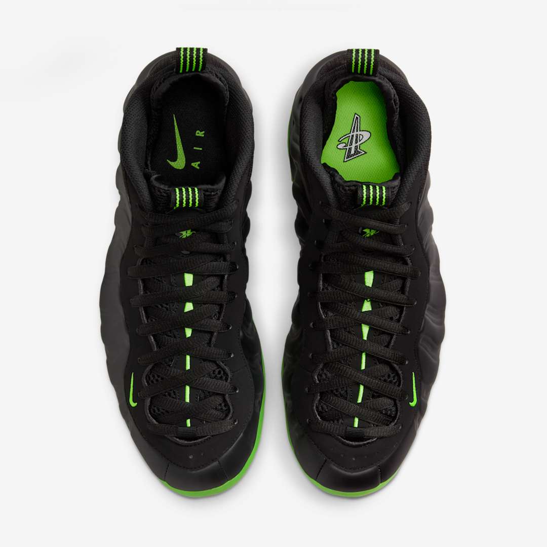 Nike Air Foamposite One HF2902-001