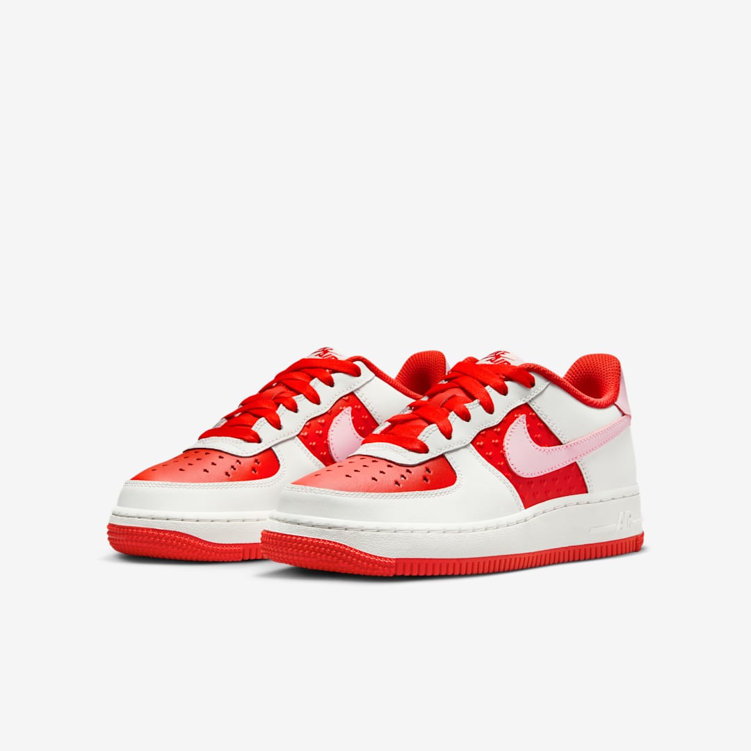 Nike Air Force 1 Low GS HV5165-121