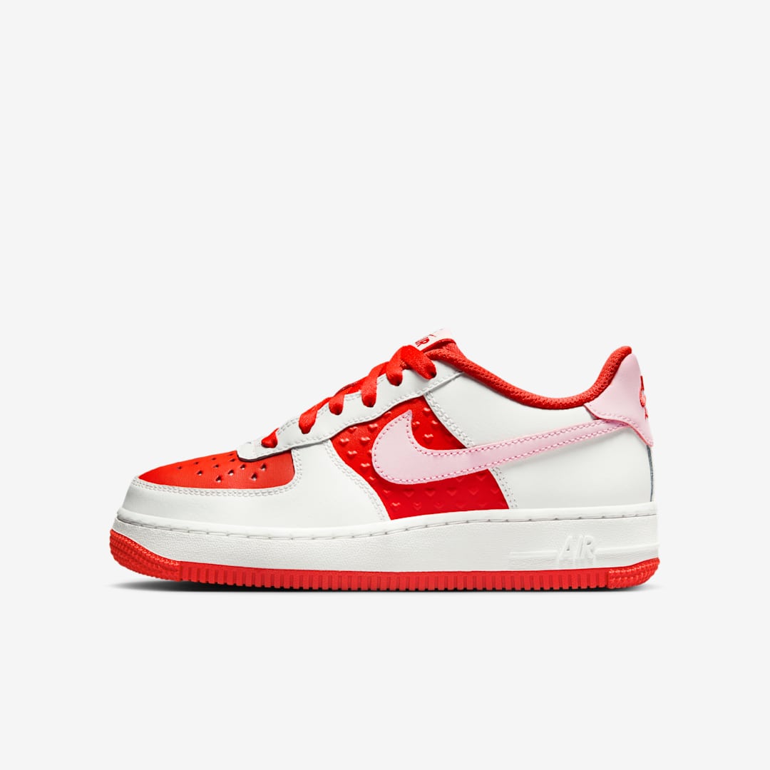 Nike Air Force 1 Low GS HV5165-121