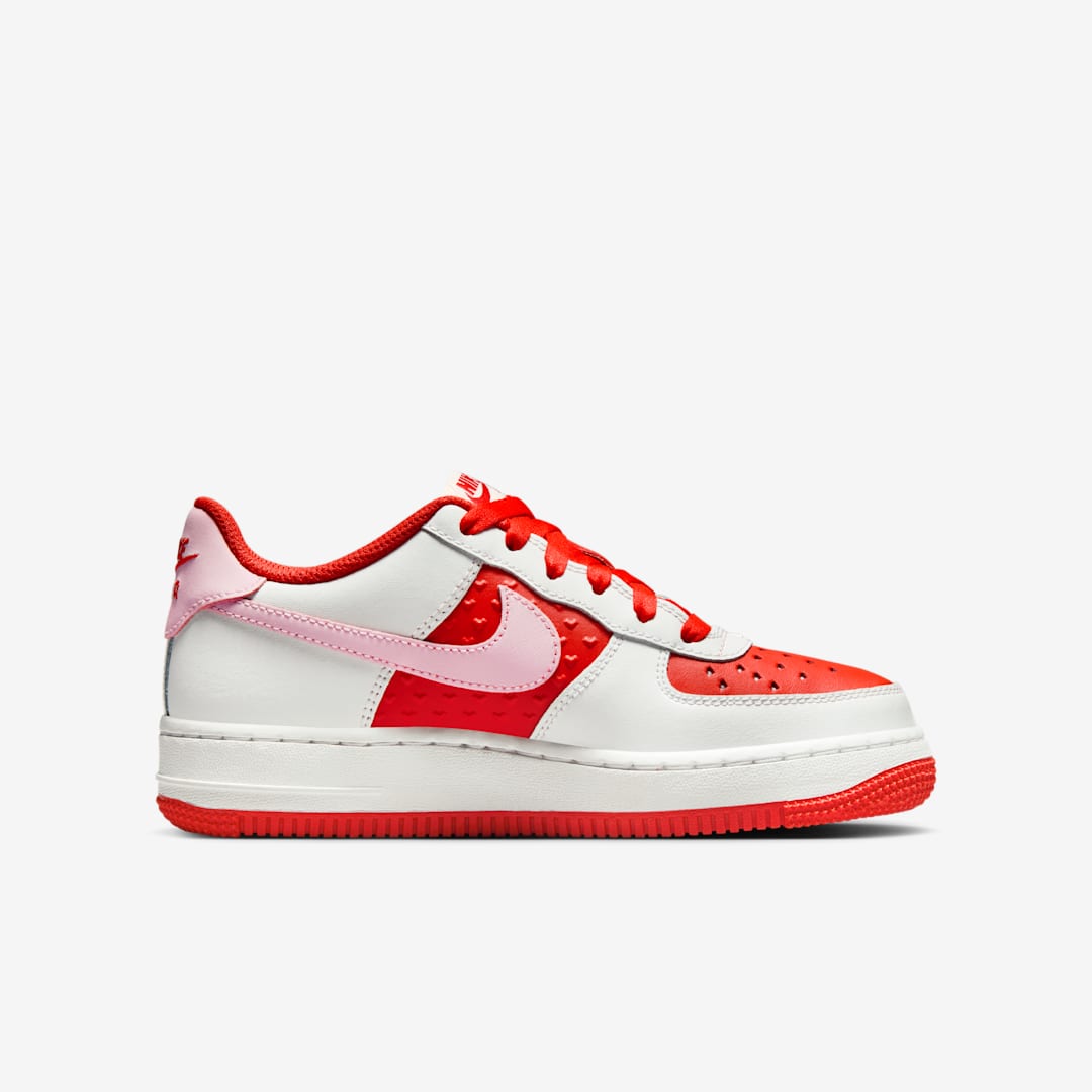 Nike Air Force 1 Low GS HV5165-121