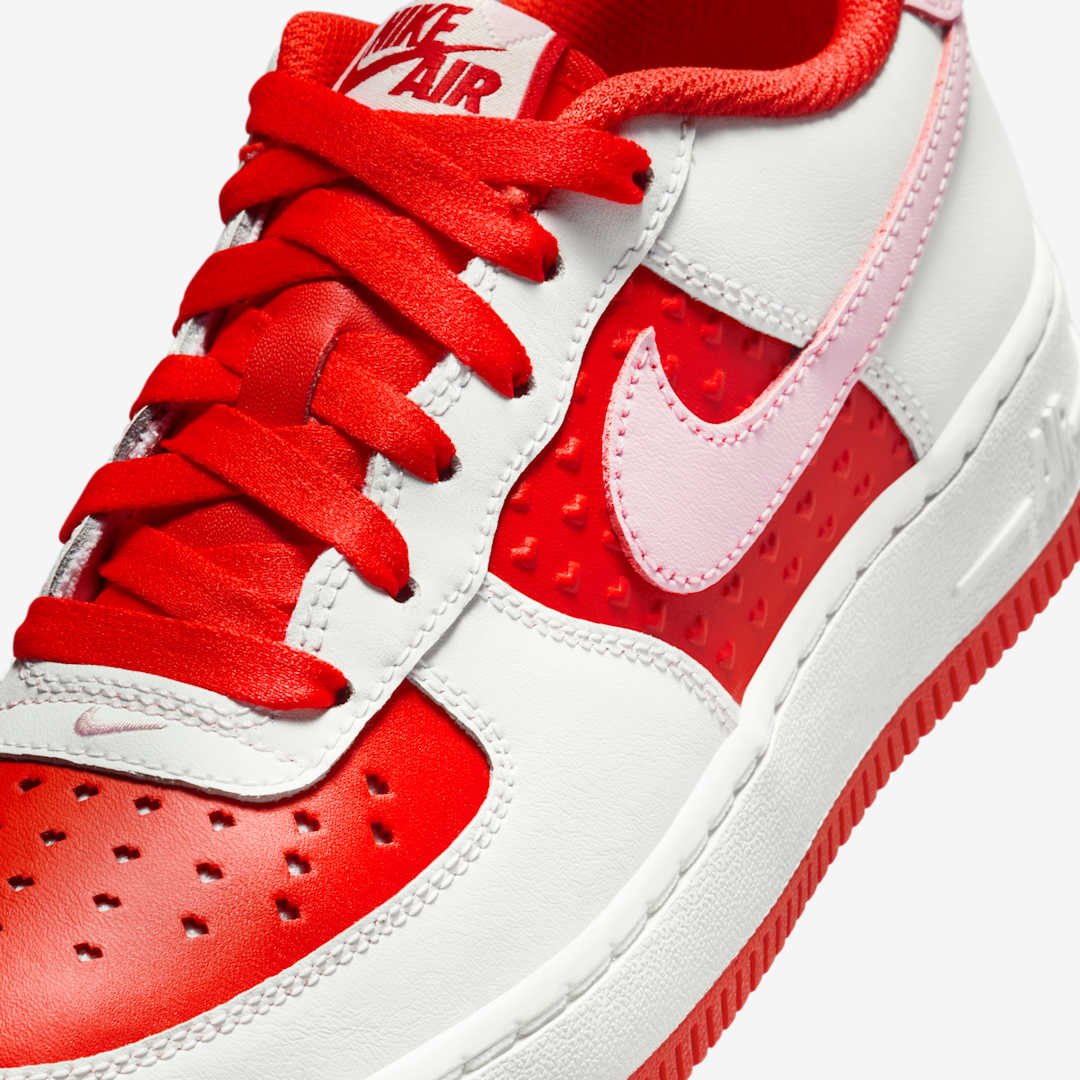 Nike Air Force 1 Low GS HV5165-121