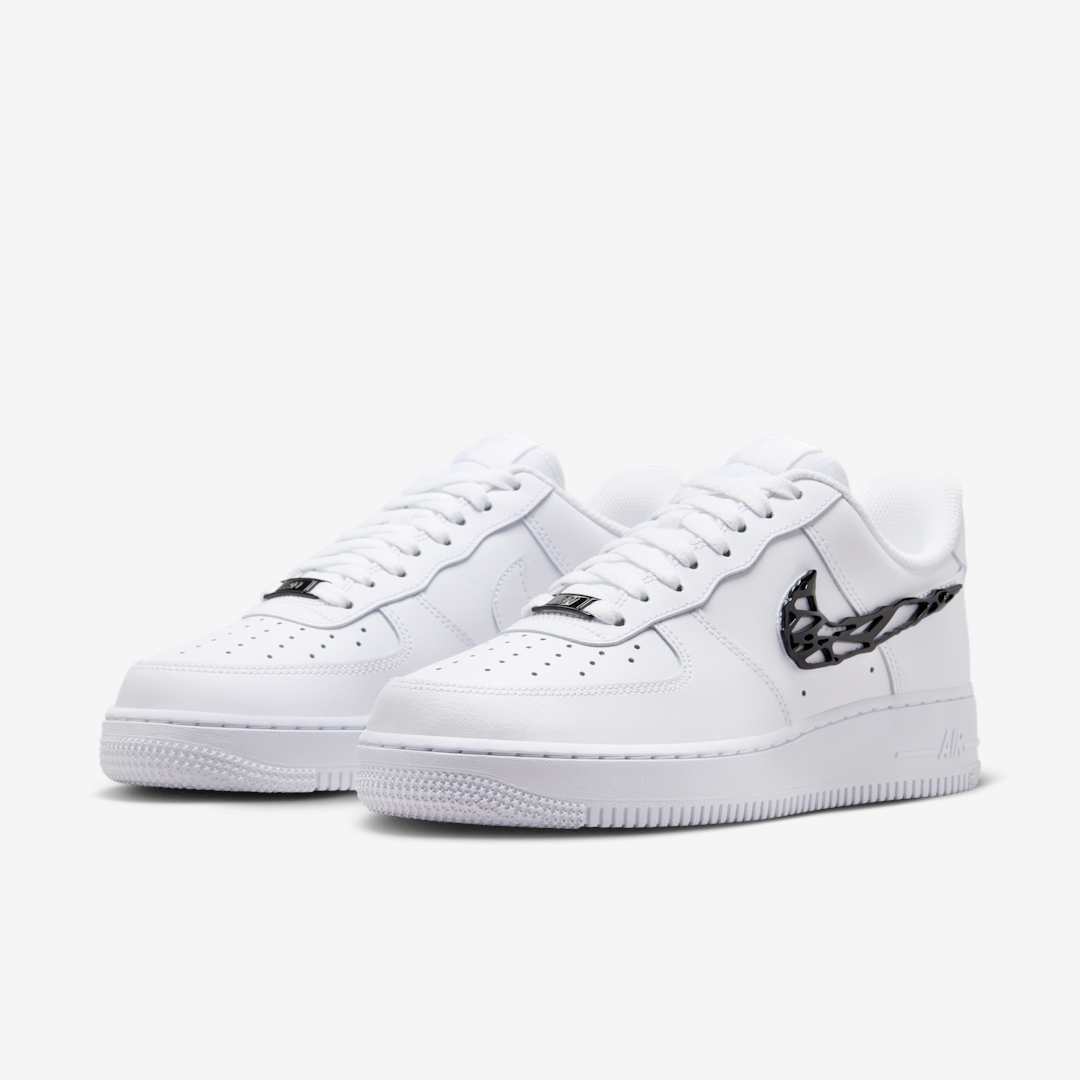 Nike Air Force 1 Low IF1686-101