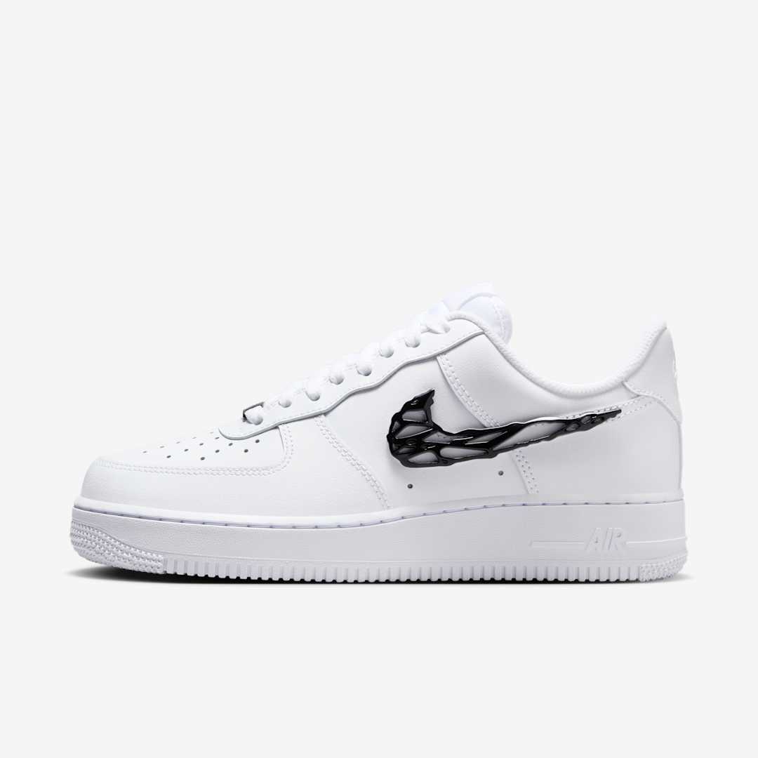 Nike Air Force 1 Low IF1686-101