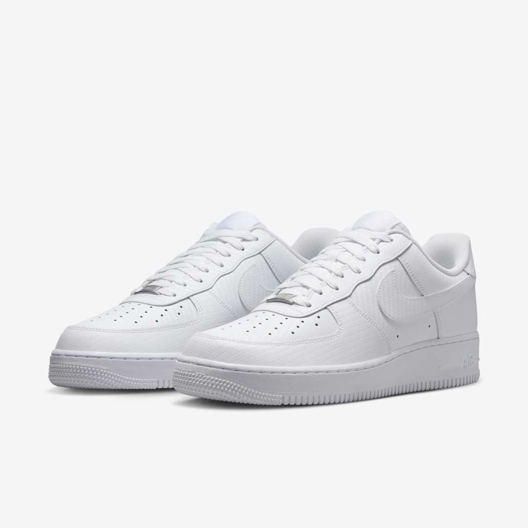 Nike Air Force 1 Low HF2886-100