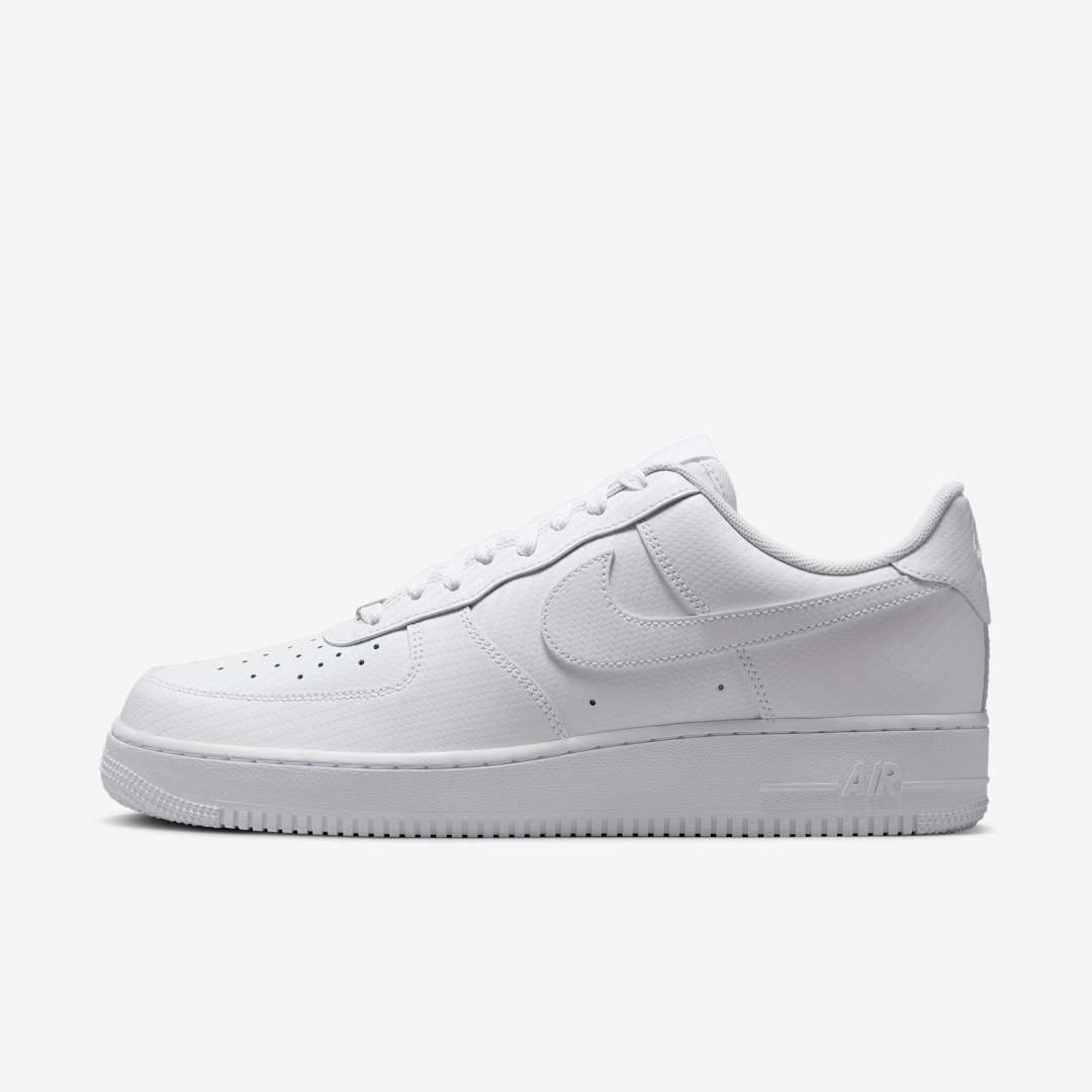 Nike Air Force 1 Low HF2886-100