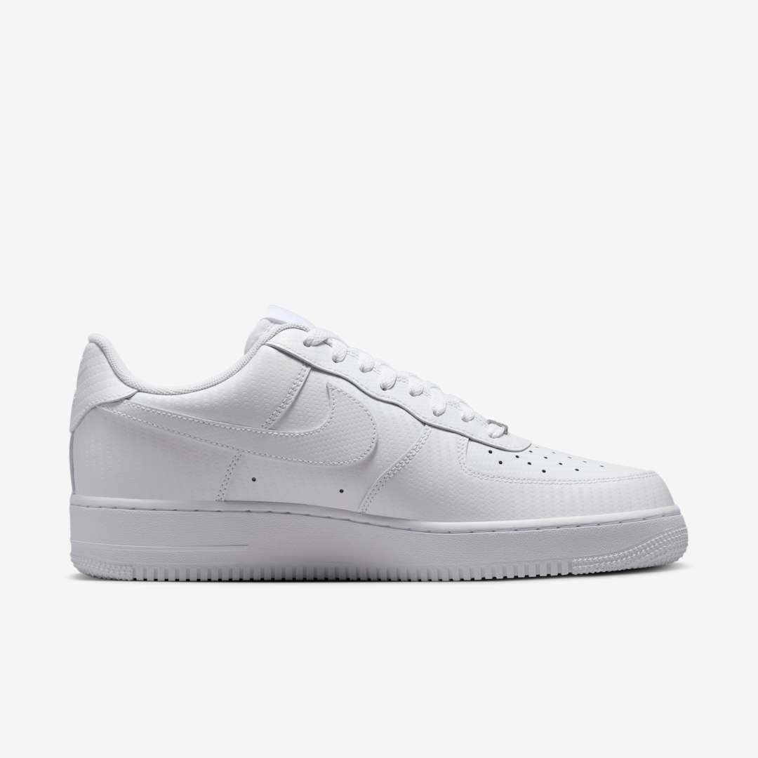 Nike Air Force 1 Low HF2886-100