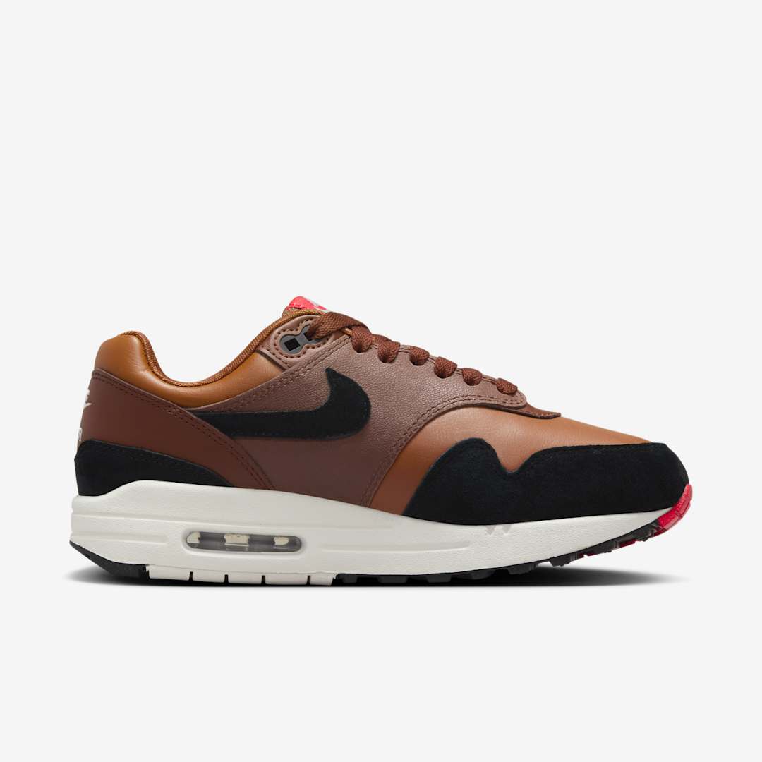 Nike Air Max 1 WMNS FZ1468-200