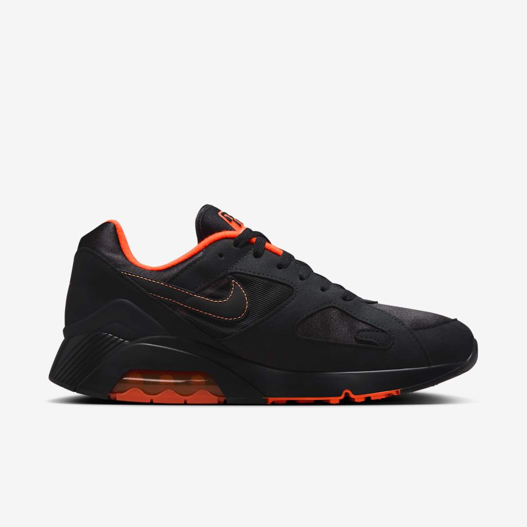 Nike Air Max 180 FJ9259-002