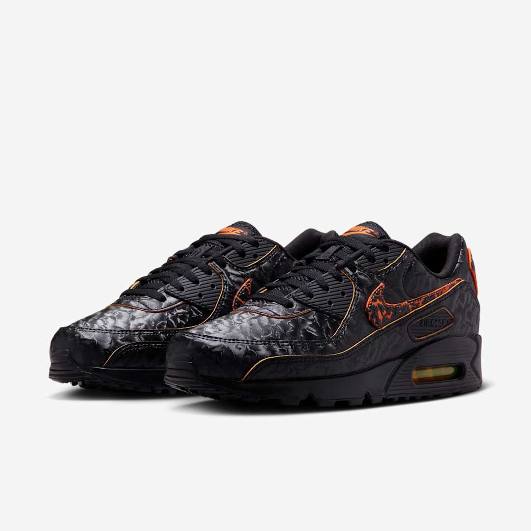 Nike Air Max 90 HF3248-001