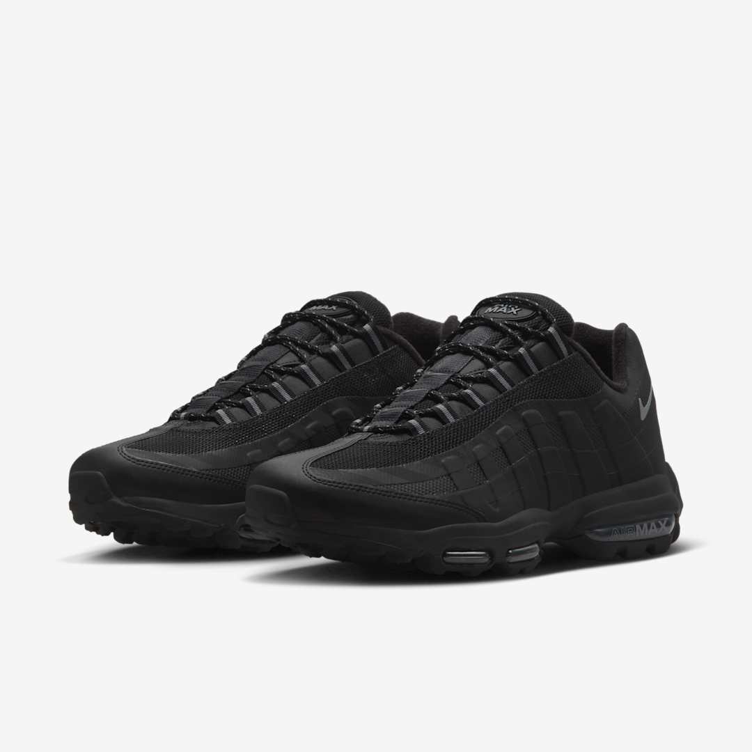 Nike Air Max 95 Ultra HV6064-002