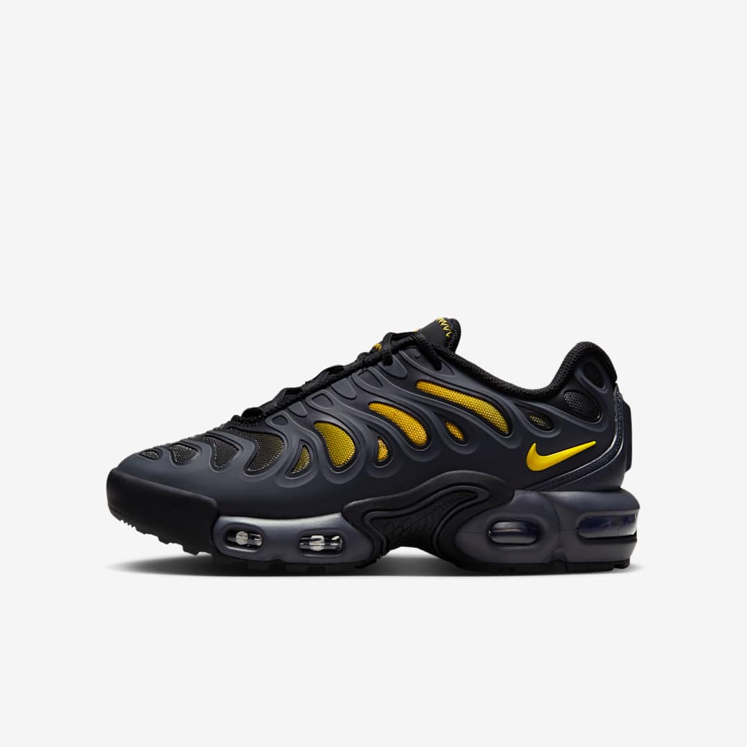 Nike Air Max Plus Drift GS FV5921-003