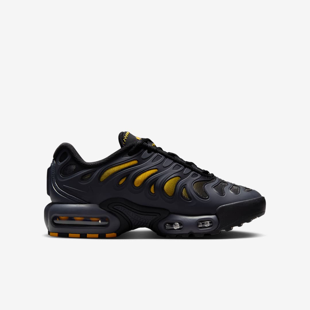 Nike Air Max Plus Drift GS FV5921-003