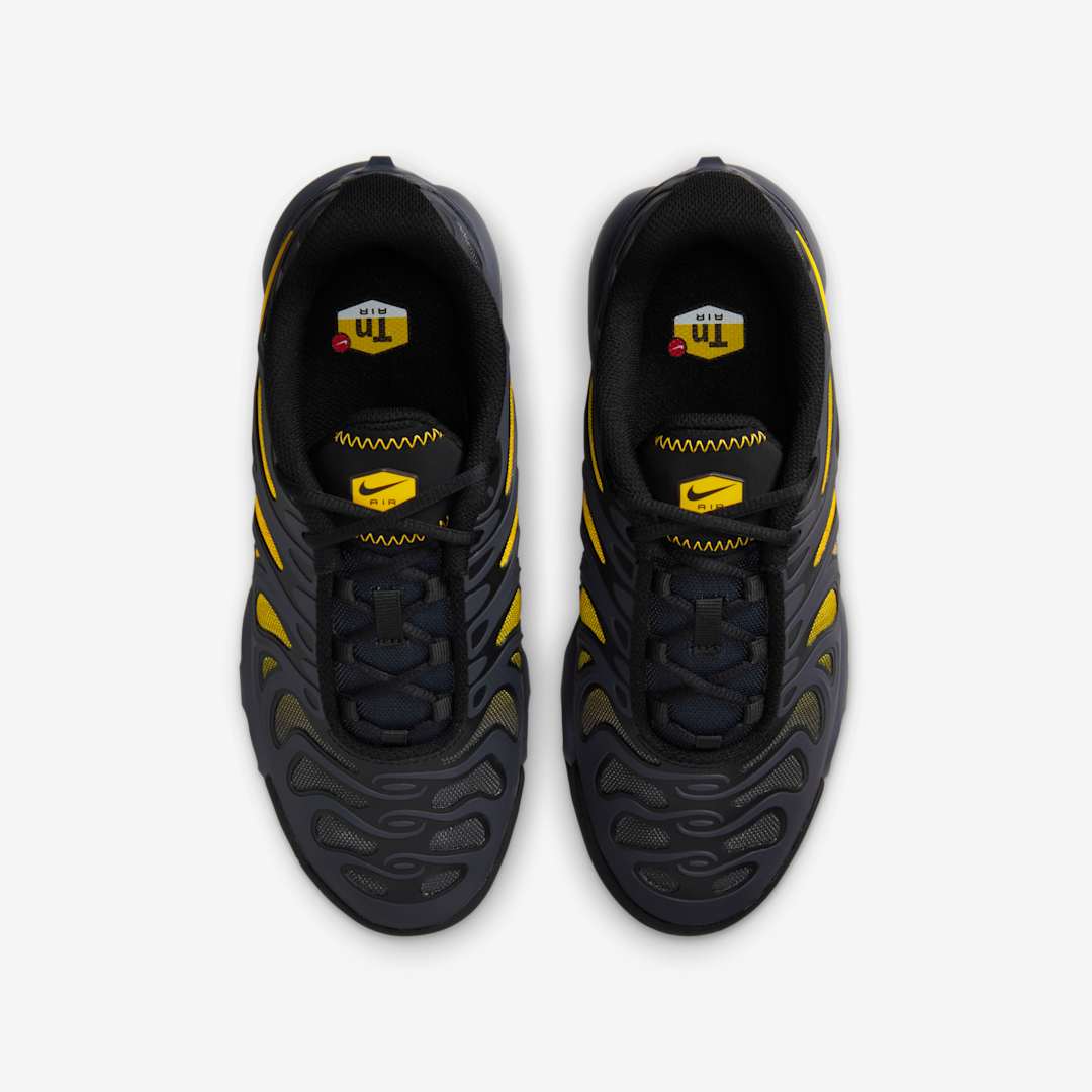 Nike Air Max Plus Drift GS FV5921-003