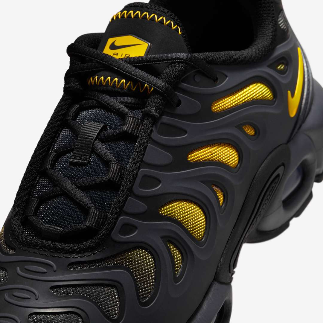 Nike Air Max Plus Drift GS FV5921-003