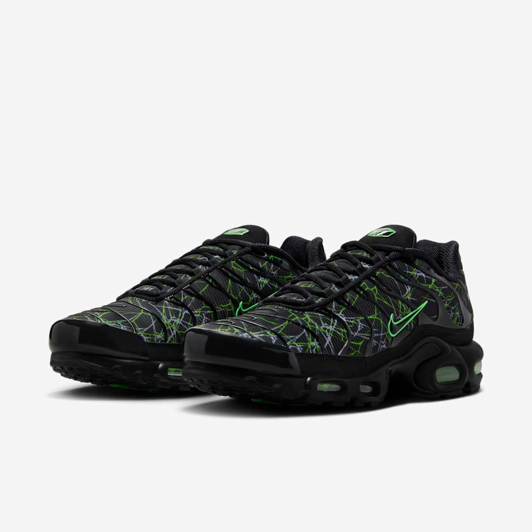 Nike Air Max Plus IB3075-001