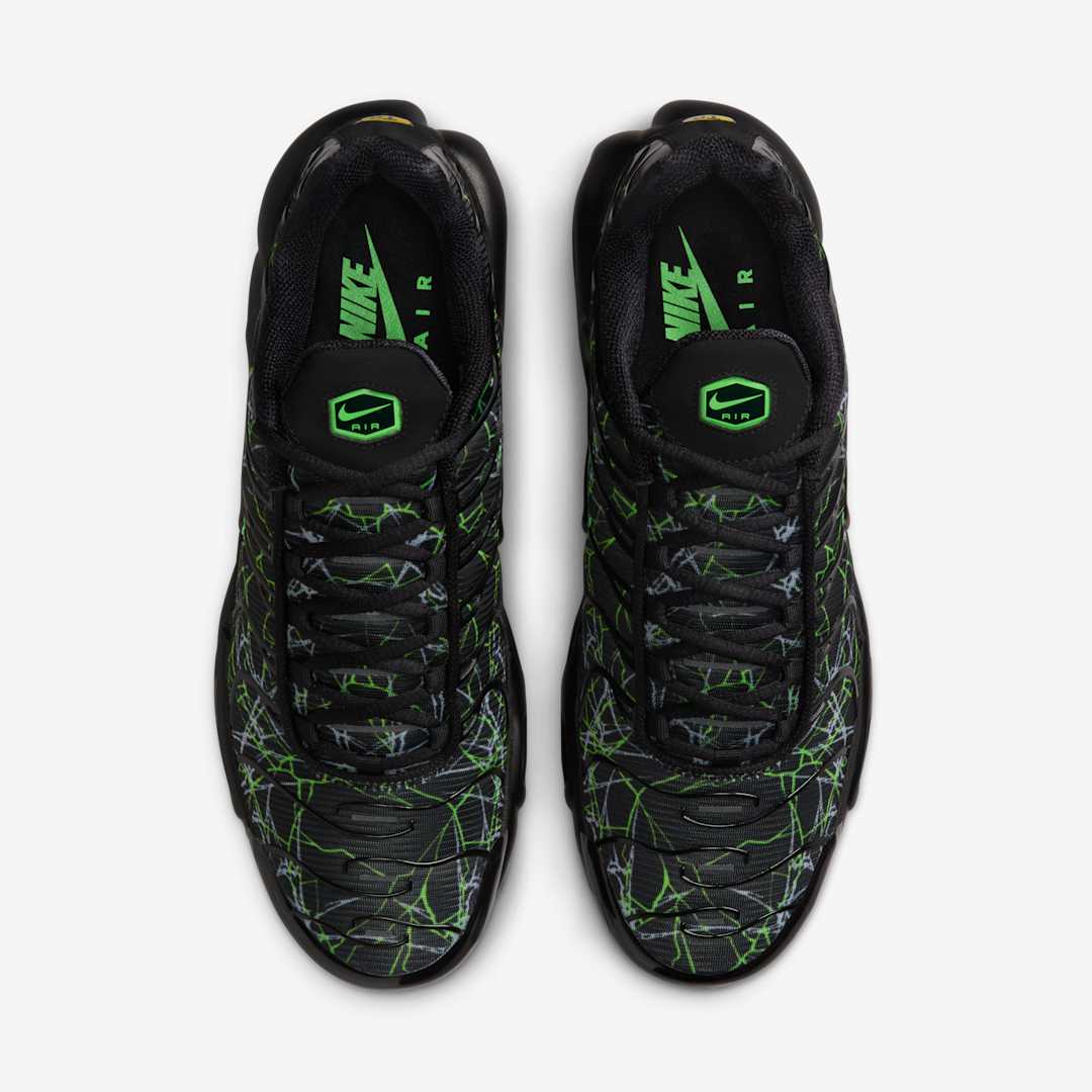 Nike Air Max Plus IB3075-001