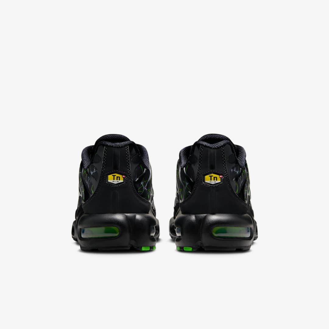 Nike Air Max Plus IB3075-001