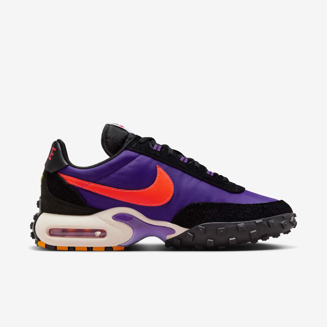 Nike Air Max Waffle FV6946-500