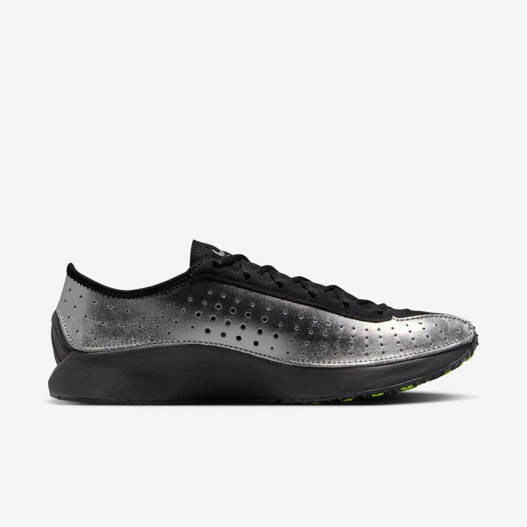 Nike Air Superfly WMNS IB5824-001