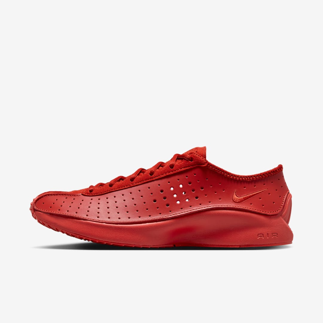 Nike Air Superfly WMNS HJ8082-601