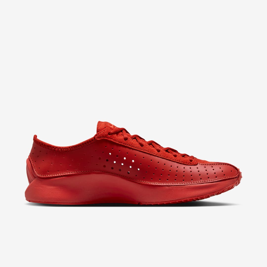 Nike Air Superfly WMNS HJ8082-601