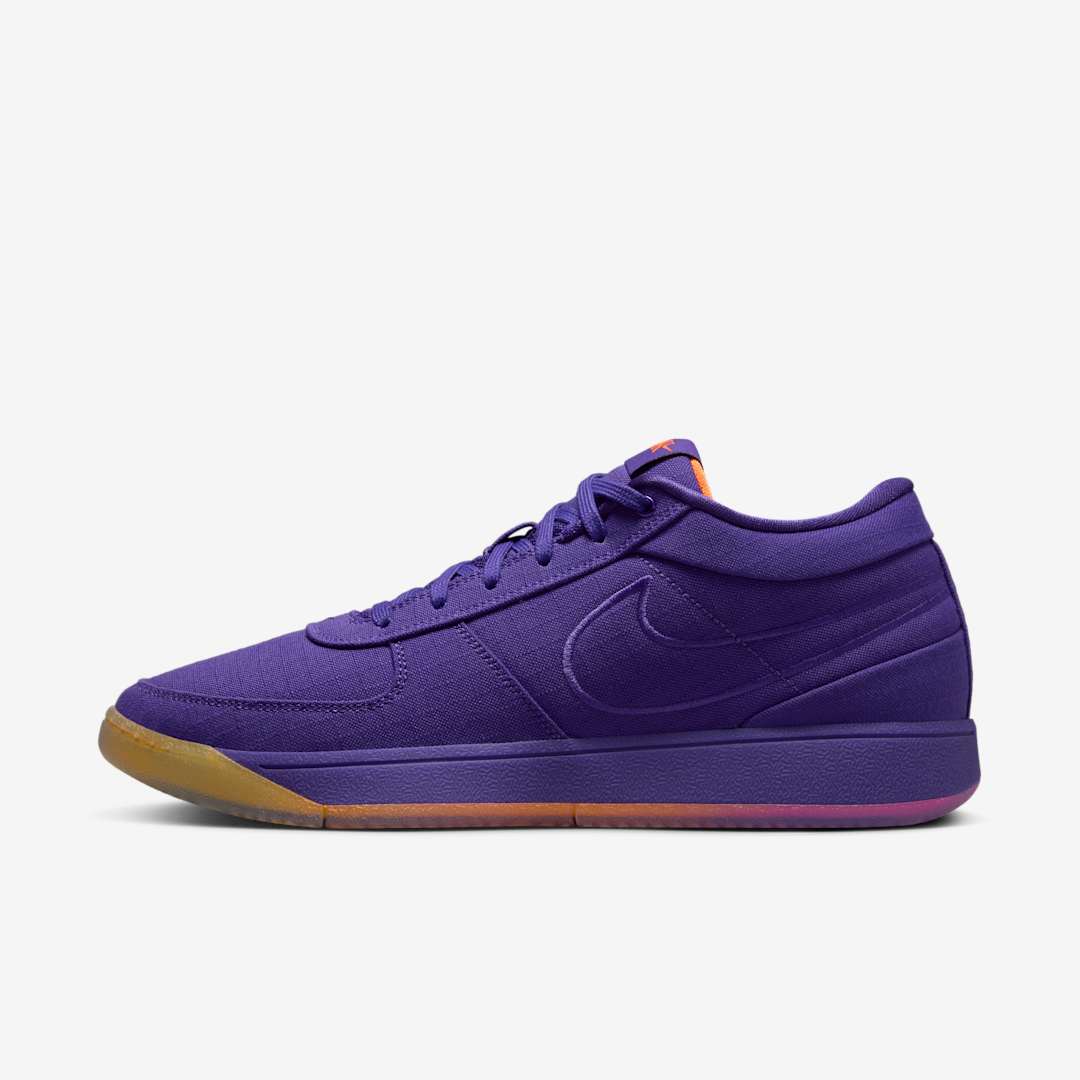 Nike Book 1 "Sunset" HJ5351_500