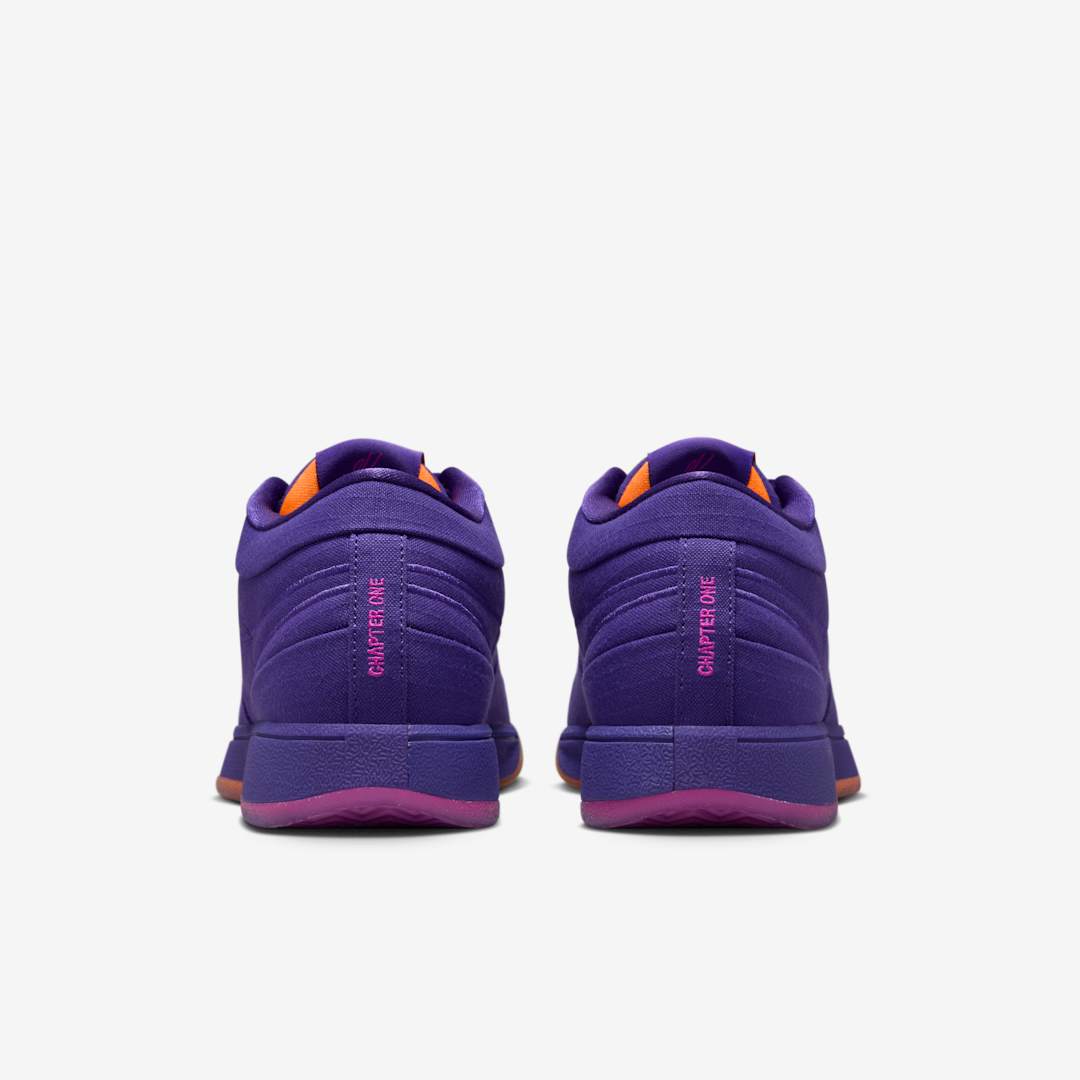 Nike Book 1 "Sunset" HJ5351_500