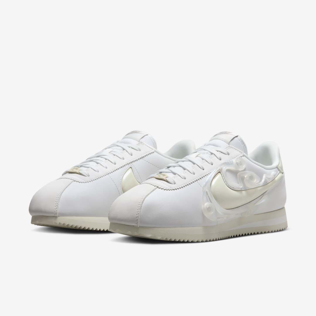 Nike Cortez WMNS FZ2645-100