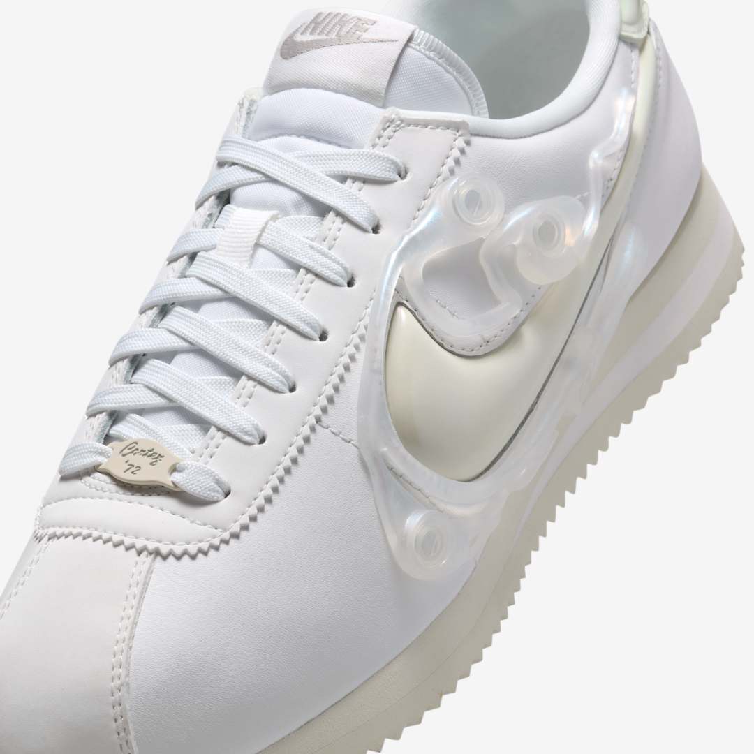 Nike Cortez WMNS FZ2645-100