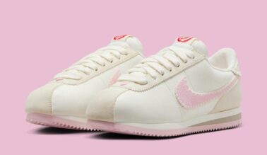 Nike Cortez WMNS "Valentine’s Day" HV6012-161