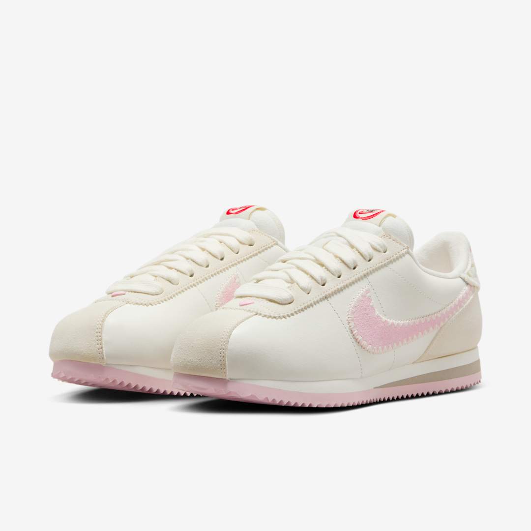 Nike Cortez WMNS HV6012-161