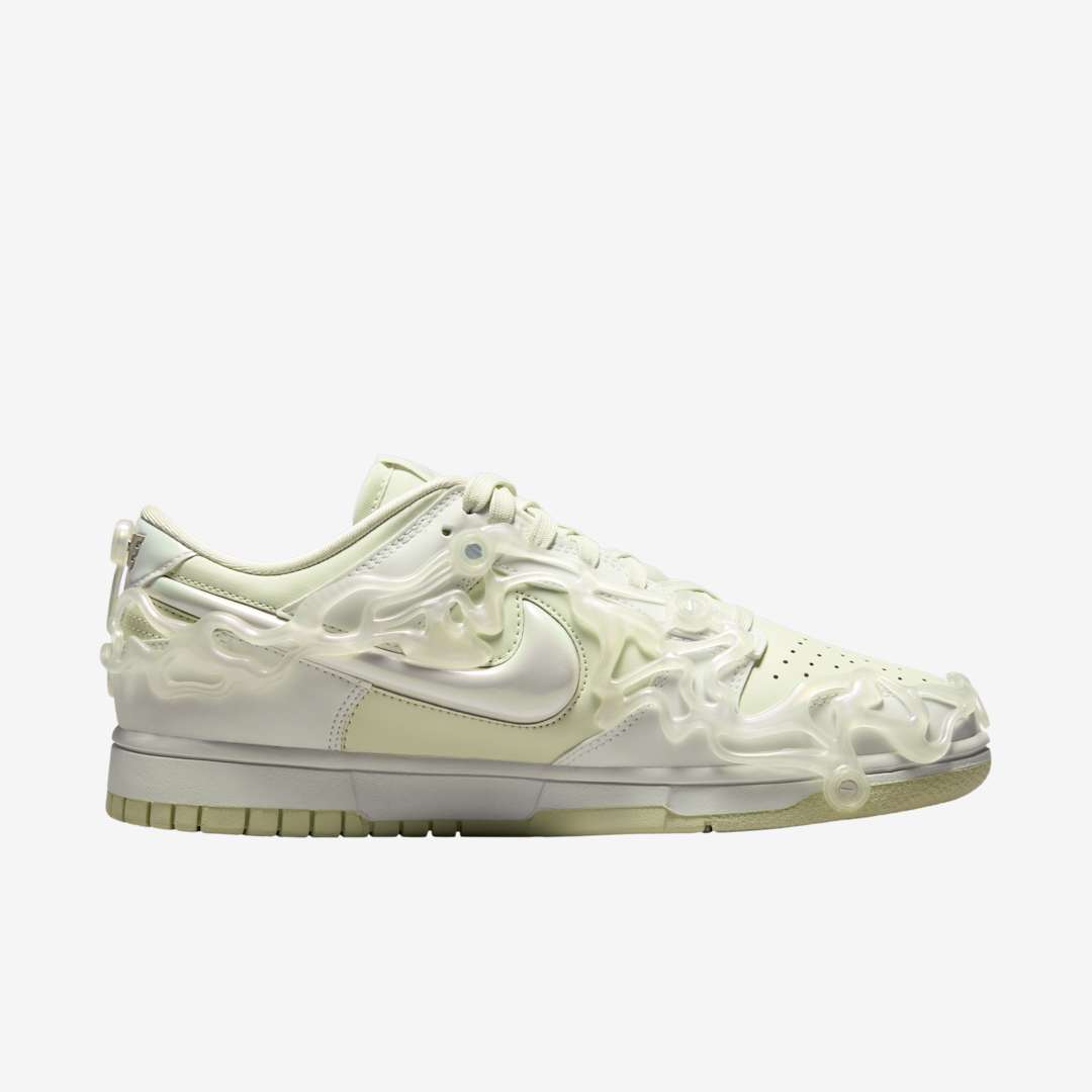 Nike Dunk Low LX WMNS HF4951-001