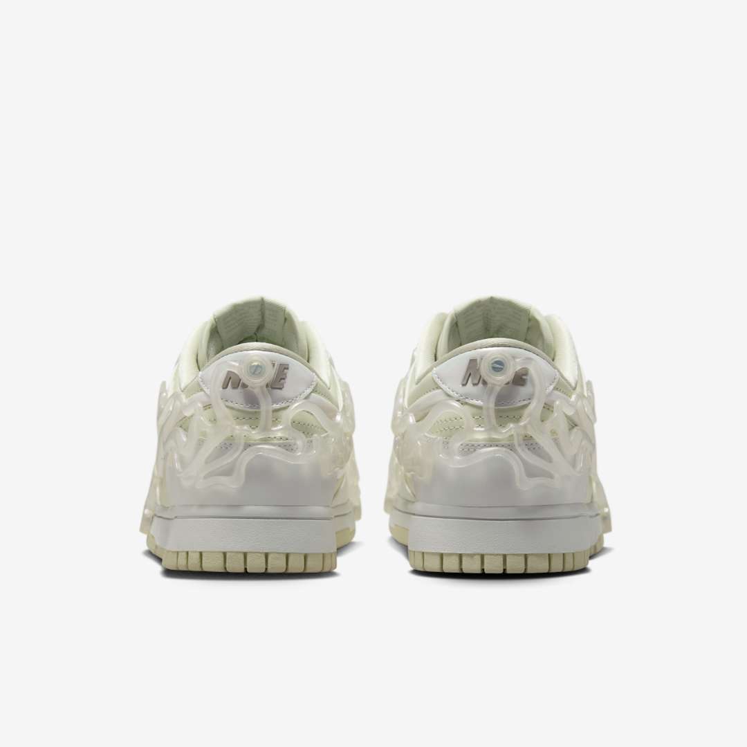 Nike Dunk Low LX WMNS HF4951-001