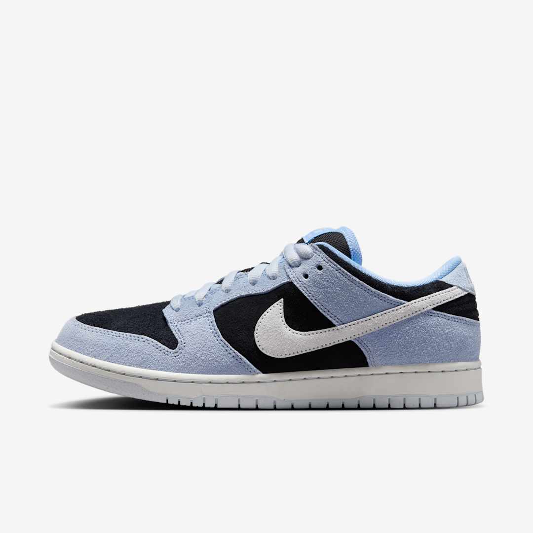 Nike SB Dunk Low Pro HF3063-400