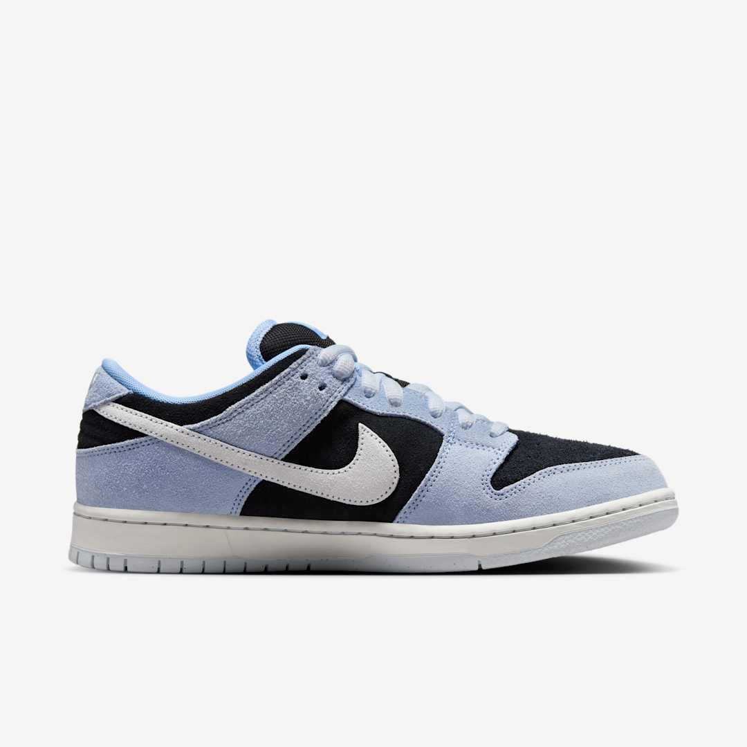 Nike SB Dunk Low Pro HF3063-400