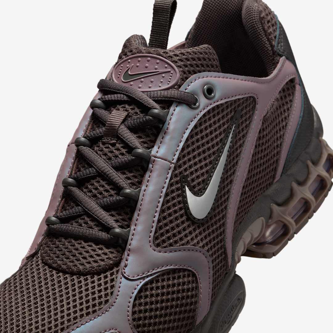 Nike Zoom Spiridon Cage 2 HV6929-299