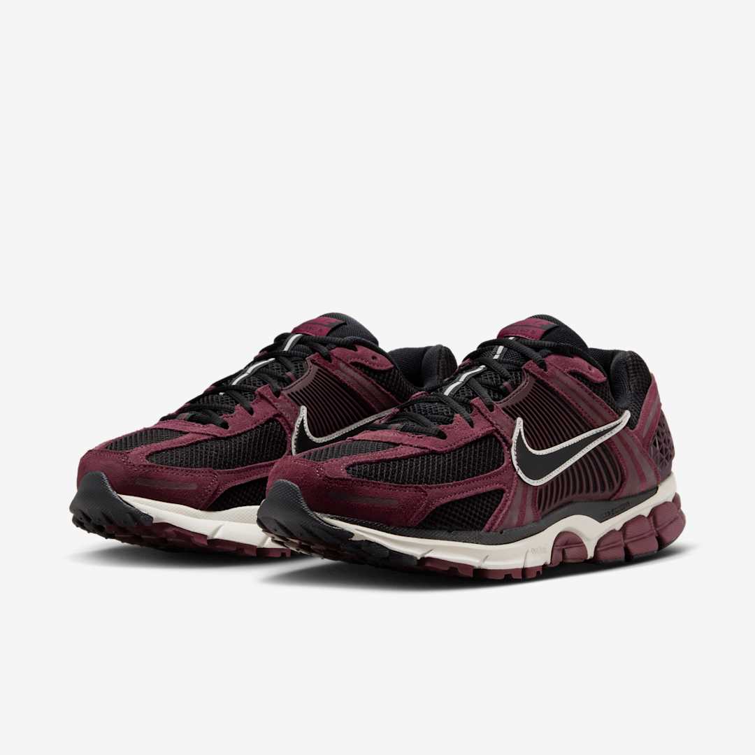 Nike Zoom Vomero 5 HF1553-601