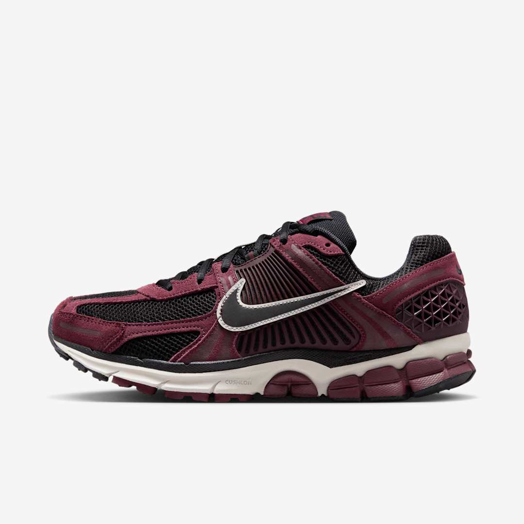 Nike Zoom Vomero 5 HF1553-601