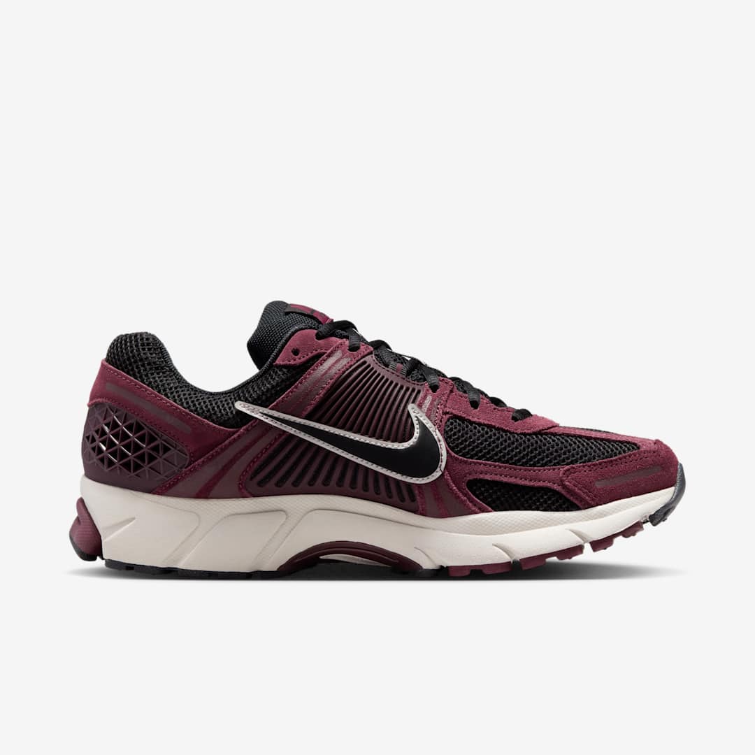 Nike Zoom Vomero 5 HF1553-601