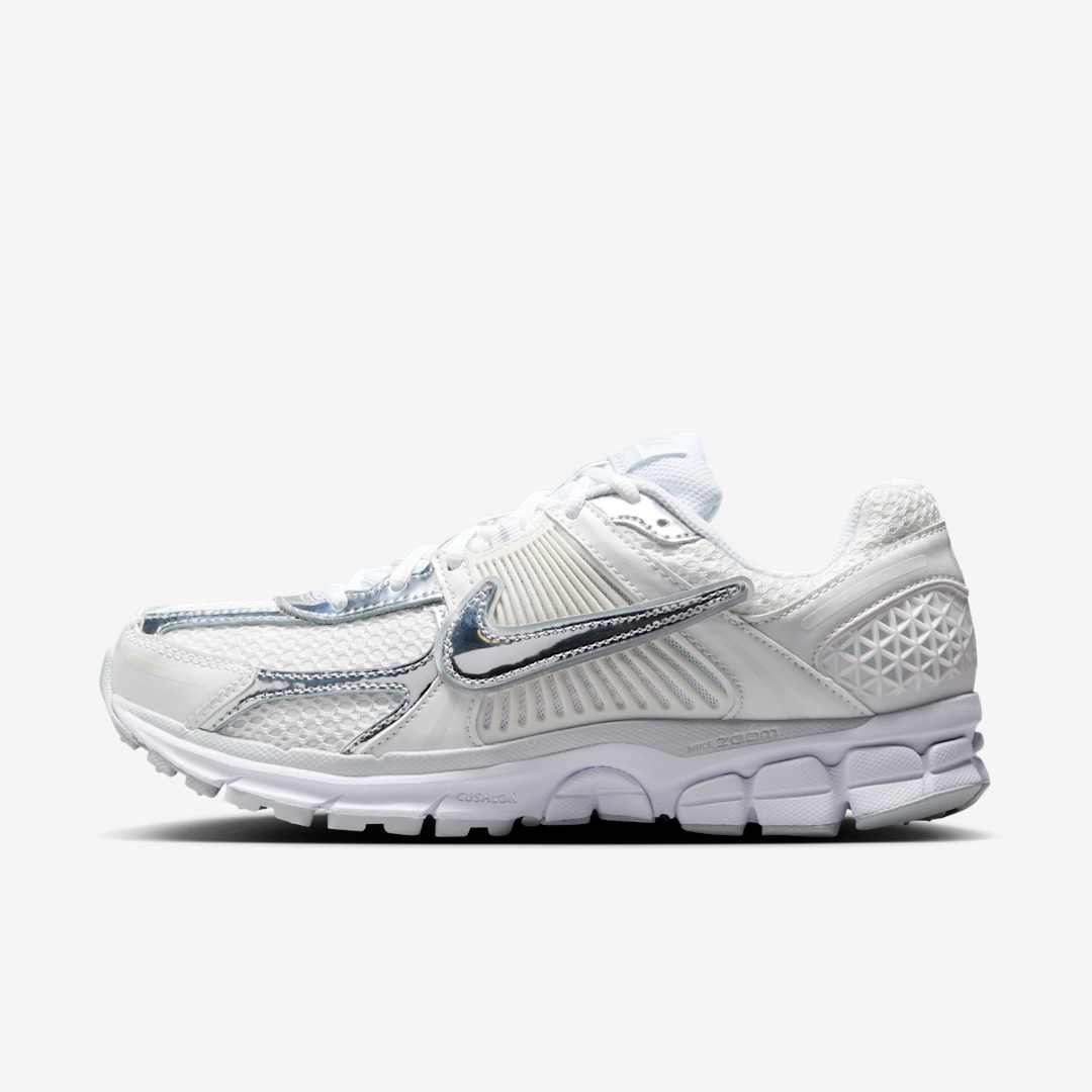 Nike Zoom Vomero 5 WMNS HF7723-100