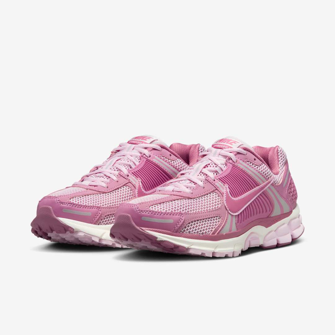 Nike Zoom Vomero 5 WMNS FJ2028-600