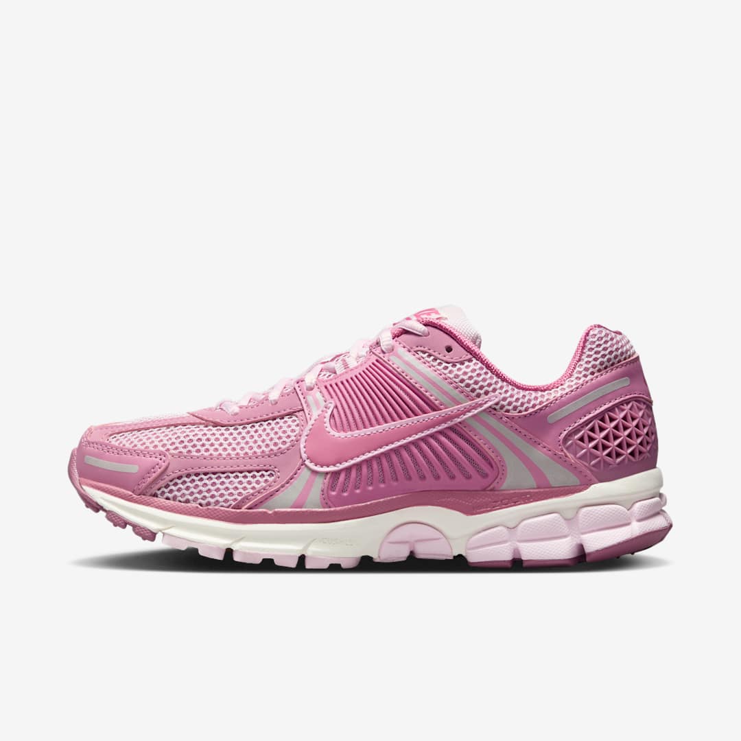 Nike Zoom Vomero 5 WMNS FJ2028-600