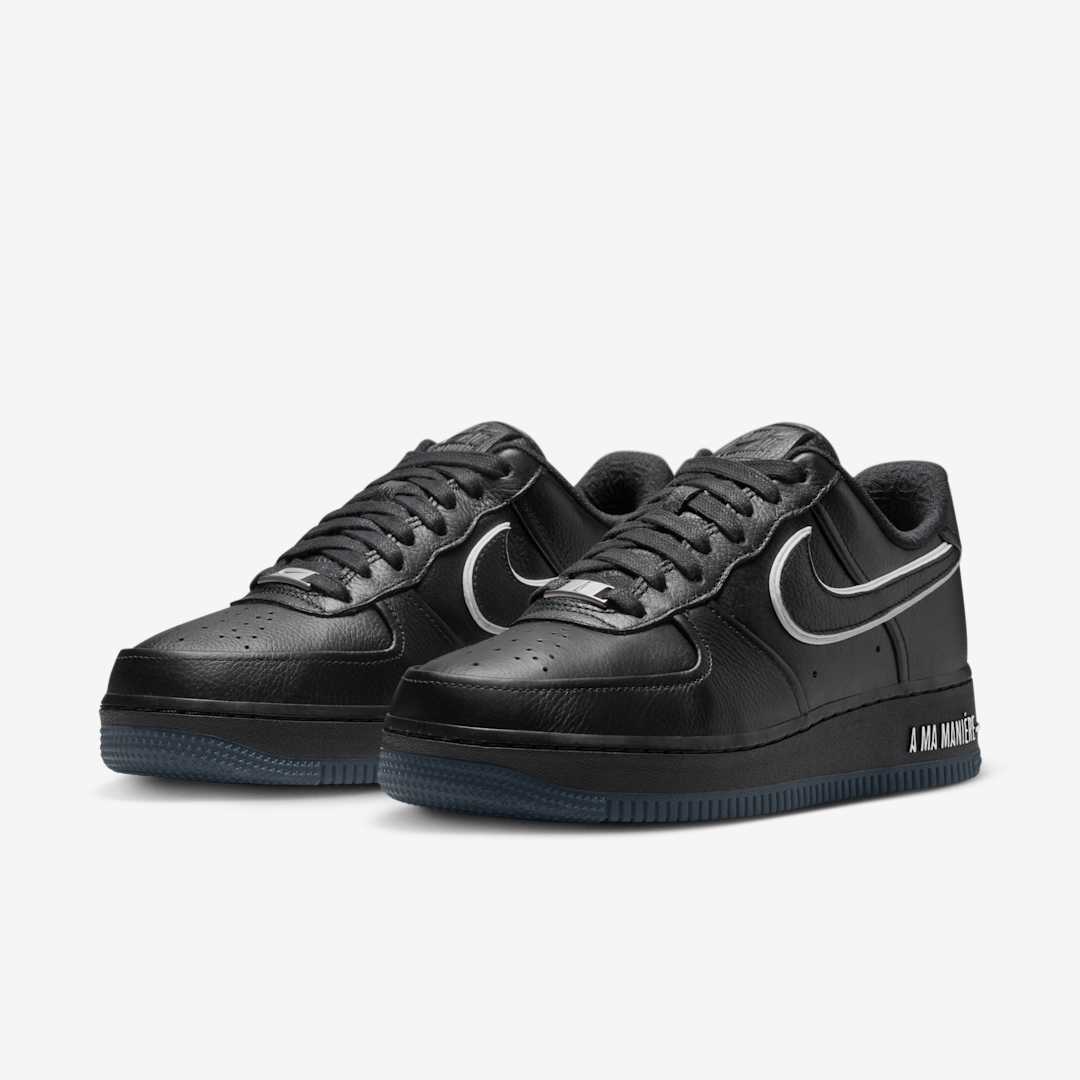 A Ma Maniére x Nike Air Force 1 Low HF4084-001