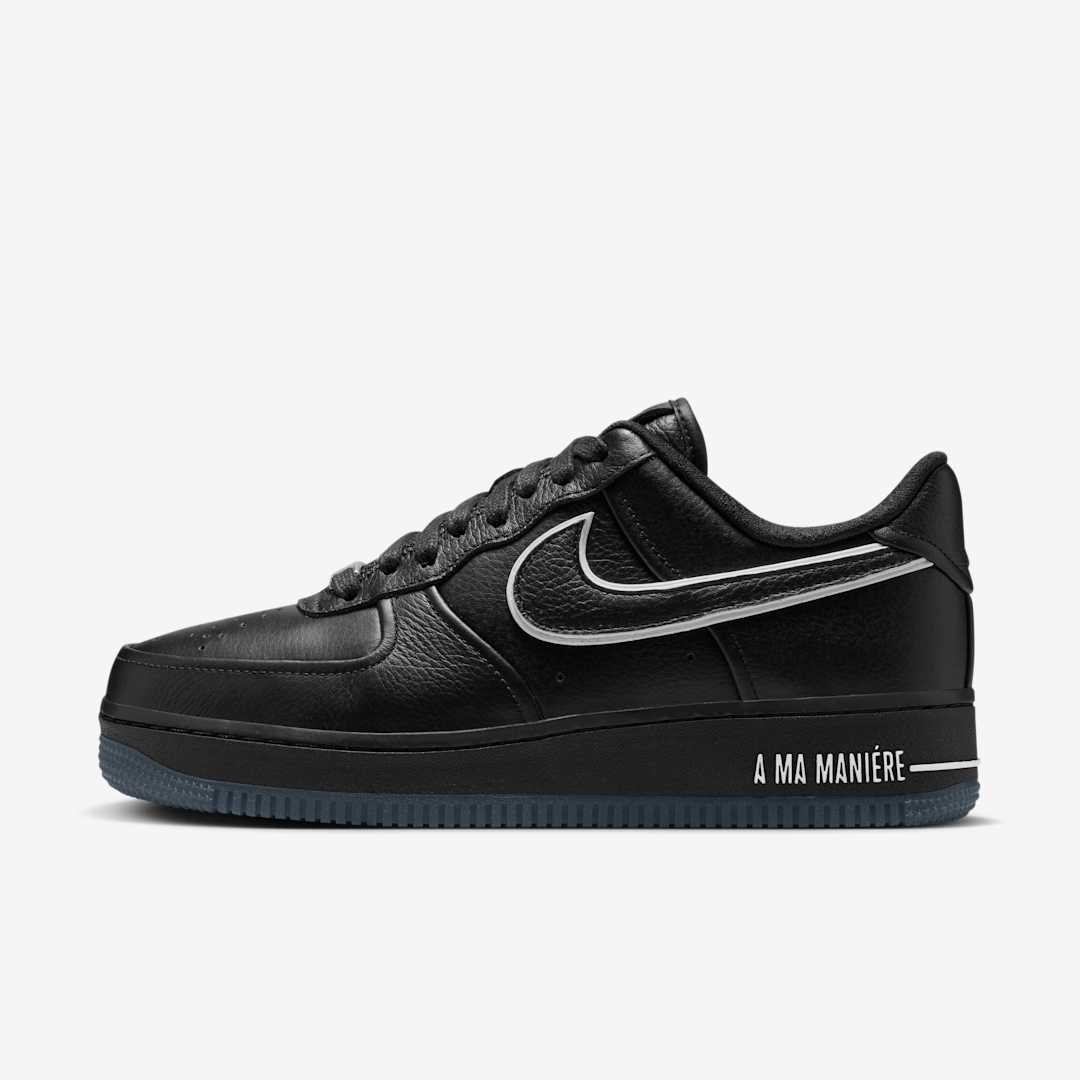 A Ma Maniére x Nike Air Force 1 Low HF4084-001