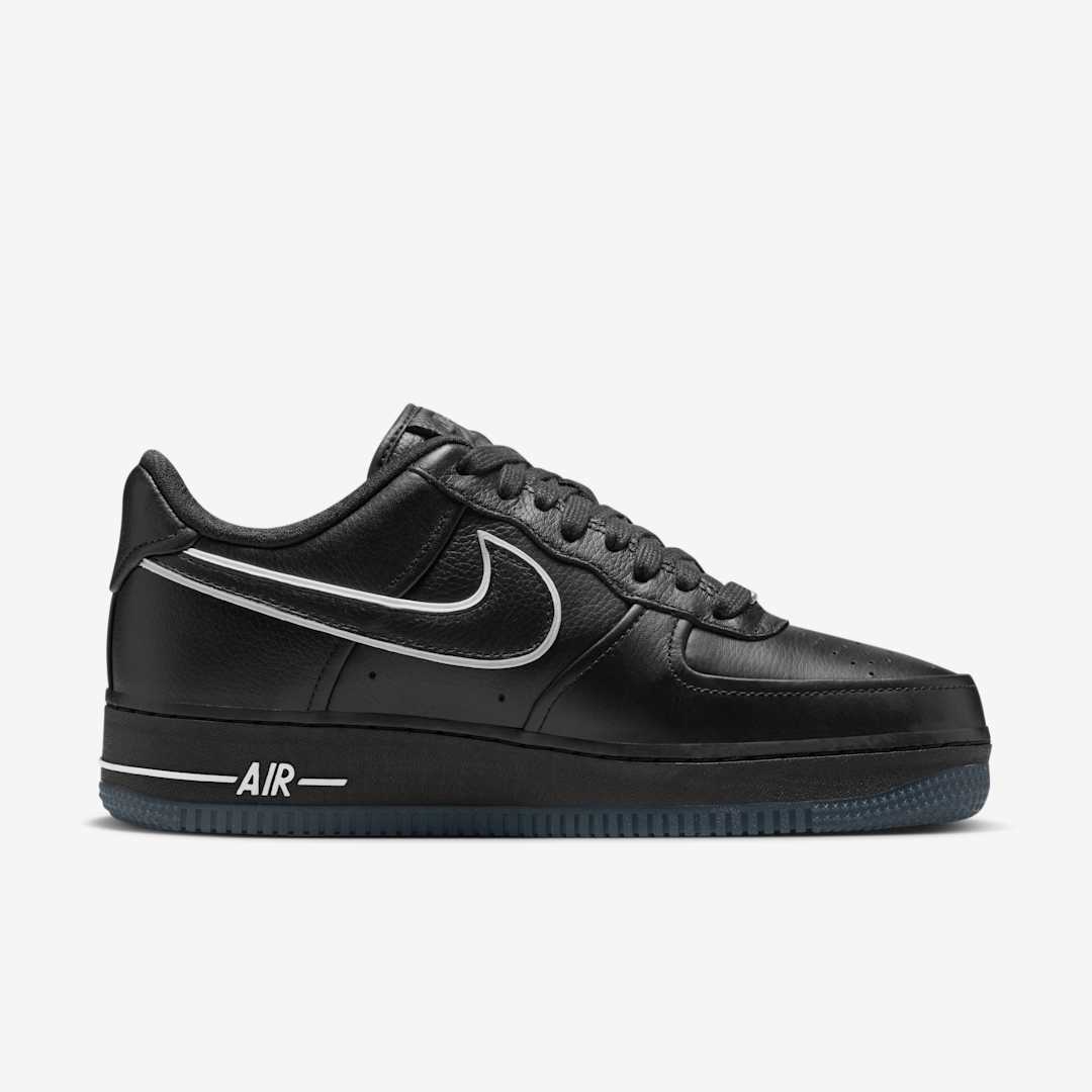 A Ma Maniére x Nike Air Force 1 Low HF4084-001