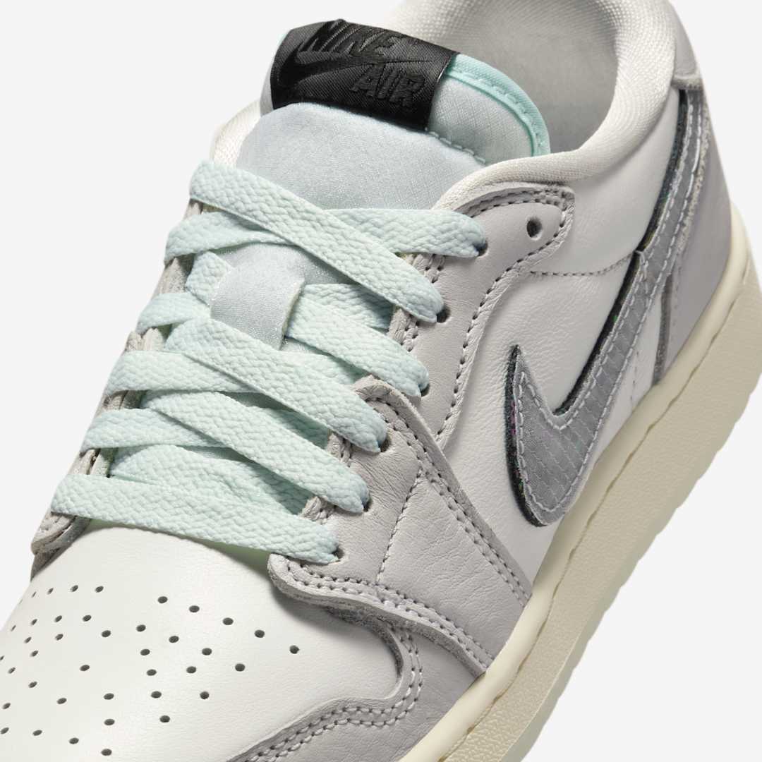 Air Jordan 1 Low OG GS HF3207-100